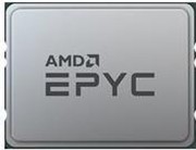 AMD Epyc 9124 Paplāte