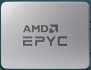 AMD Epyc 9224 Paplāte