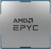 AMD Epyc 9354P paplāte