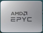 AMD Epyc 9454 Paplāte