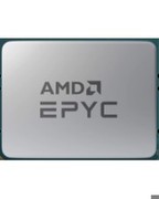 AMD Epyc 9654 Paplāte