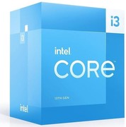Intel Core i3 13100F Boxed