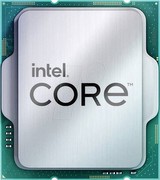 Intel Core i5 13500 Tray