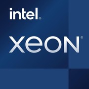 Intel Xeon E-2378G Paplāte