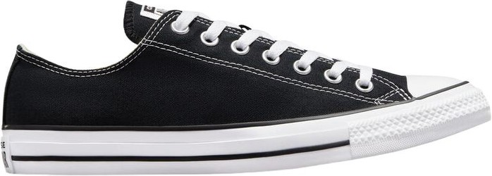 Converse Chuck Taylor All Star Classic (M9166C)