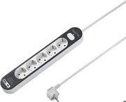 Sygonix SY-4755368 Sygonix SY-4755368