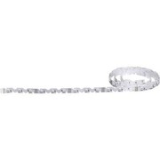 Paulmann FlexLED Strip 3D Basisset RGB 1,5 m (78964)