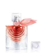 Lancôme La vie est belle Iris Absolu Parfimērijas ūdens 30 ml