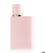 Burberry Her Elixir Parfimērijas ūdens 30 ml