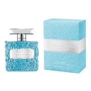 Oscar De La Renta Bella Bouquet Parfīms 100 ml