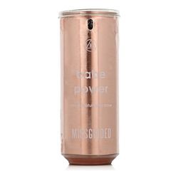 Missguided Babe Power Eau de Parfum 80 ml