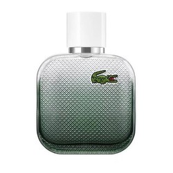 Lacoste L.12.12 Blanc Eau Intense tualetes ūdens 50 ml