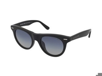 Michael Kors MK2074 Michael Kors MK2074