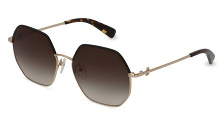 Longchamp LO140SL Longchamp LO140SL