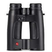 Leica Geovid Pro 10x42 Leica Geovid Pro 10x42