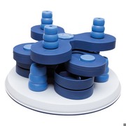 Trixie Flower Tower stratēģijas spēle