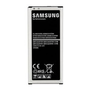 Samsung EB-BG850