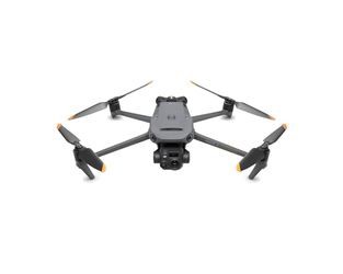 DJI Mavic 3 Termālais DJI Mavic 3 Termālais