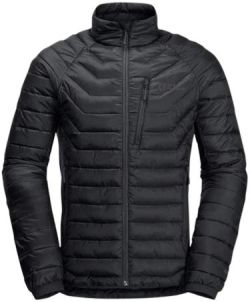 Jack Wolfskin Routeburn Pro INS JKT M