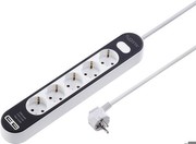 Sygonix SY-4538276 Sygonix SY-4538276