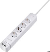 Sygonix SY-4535058 Sygonix SY-4535058