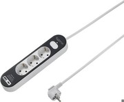 Sygonix SY-4755366 Sygonix SY-4755366