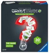 Ravensburger GraviTrax Pro The Game Splitter