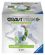 Ravensburger GraviTrax Power Elementu Lifts