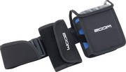Zoom PCF-6 Zoom PCF-6