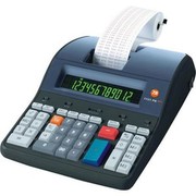 Triumph-Adler TA 1121 PD Eco Triumph-Adler TA 1121 PD Eco