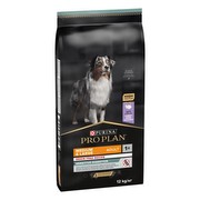 Purina Pro Plan Medium & Large Adult 12 kg Purina Pro Plan Medium & Large Adult 12 kg