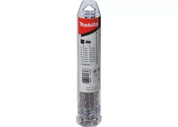 Makita HM Bohrer-Set V-PLUS B-49127