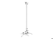 Hagor HA BDH 700 - 1250 mm (5807)