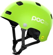 POC POCito Crane MIPS POC POCito Crane MIPS