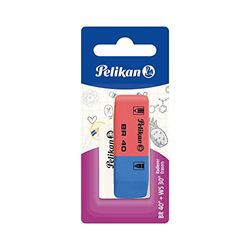 Pelikan BR 40 + WS 30