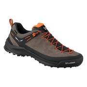 Salewa Wildfire Leather GTX vīriešiem Salewa Wildfire Leather GTX vīriešiem