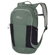 Jack Wolfskin Moab taka Jack Wolfskin Moab taka