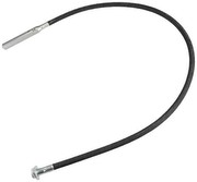 Makita Verdichtervorsatz 1910C4-5 Makita Verdichtervorsatz 1910C4-5