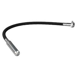 Makita Verdichtervorsatz 1910E3-1 Makita Verdichtervorsatz 1910E3-1