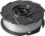 Makita Bindedraht 191A57-9