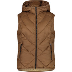 CMP Weste ar 3M Thinsulate sievietēm (32K3046) CMP Weste ar 3M Thinsulate sievietēm (32K3046)