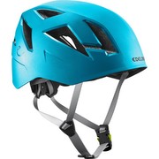 Edelrid Zodiac II