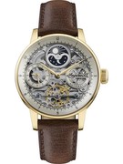 Ingersoll The Jazz Automatic I07704