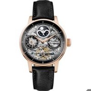 Ingersoll The Jazz Automatic I07705