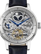 Ingersoll The Jazz Automatic I07702