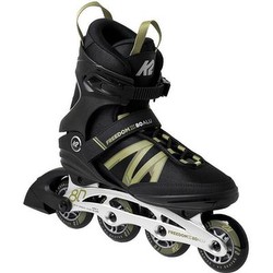K2 Freedom III vīriešiem K2 Freedom III vīriešiem