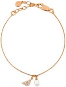 Emporio Armani Armband EG3575221