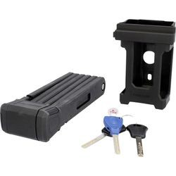 FISCHER Protec Plus FK85 FISCHER Protec Plus FK85