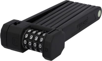 FISCHER Protec FN110 FISCHER Protec FN110