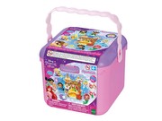 Epoch Aquabeads Radošais kubs - Disney Princeses
